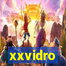 xxvidro