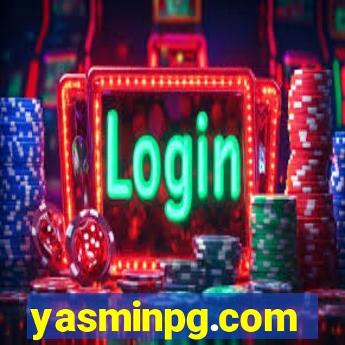 yasminpg.com