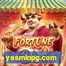 yasminpg.com