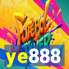 ye888