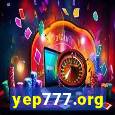 yep777.org