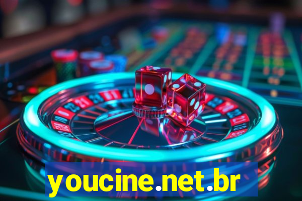 youcine.net.br