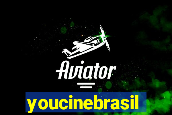 youcinebrasil