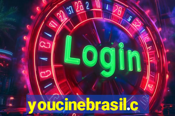 youcinebrasil.com.br