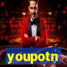 youpotn