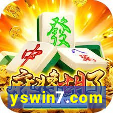 yswin7.com