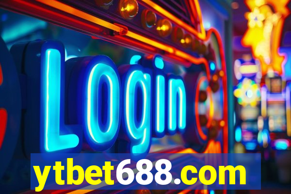 ytbet688.com