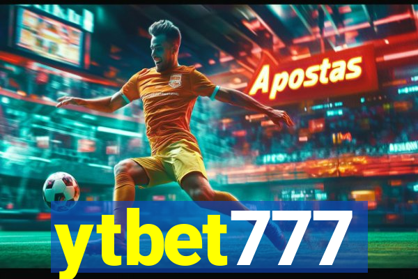 ytbet777