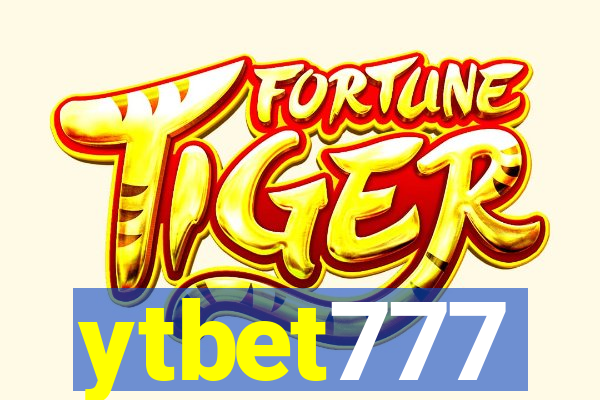 ytbet777