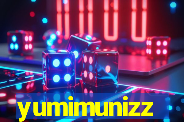 yumimunizz