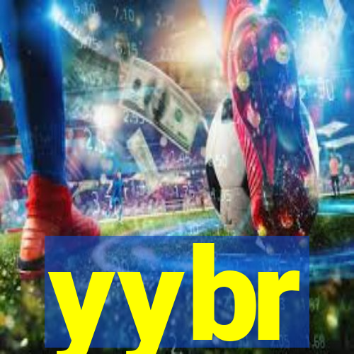 yybr