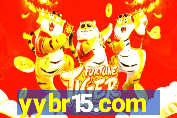 yybr15.com