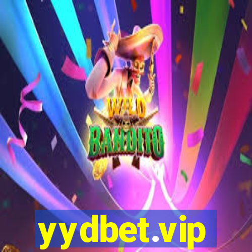 yydbet.vip