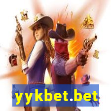 yykbet.bet