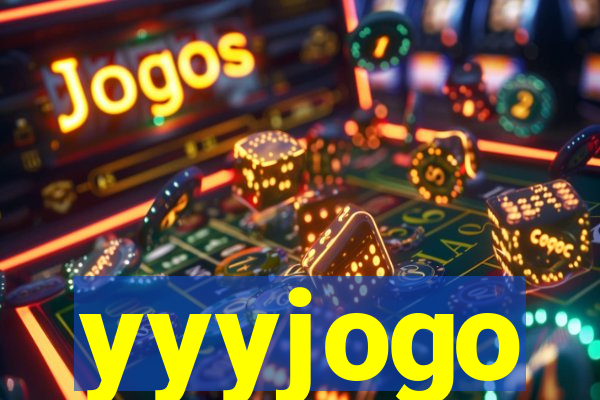 yyyjogo