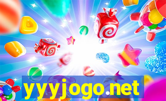 yyyjogo.net