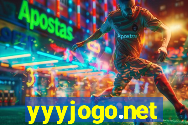 yyyjogo.net