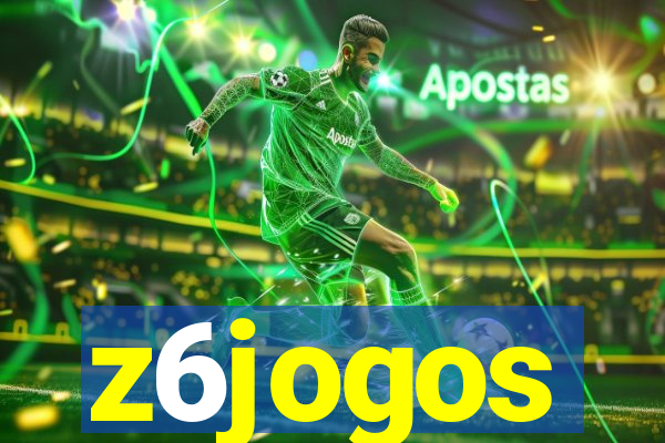 z6jogos