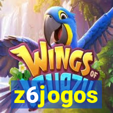 z6jogos