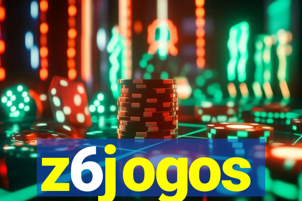 z6jogos