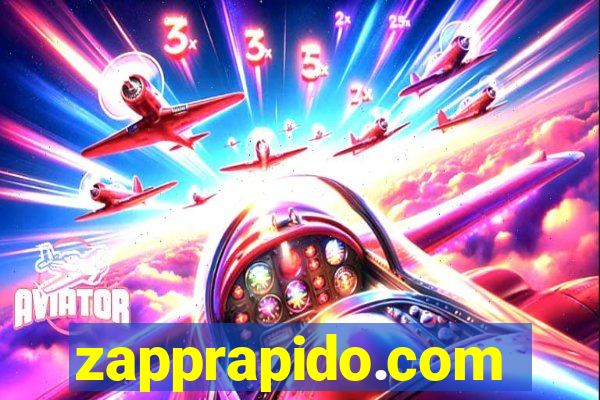 zapprapido.com