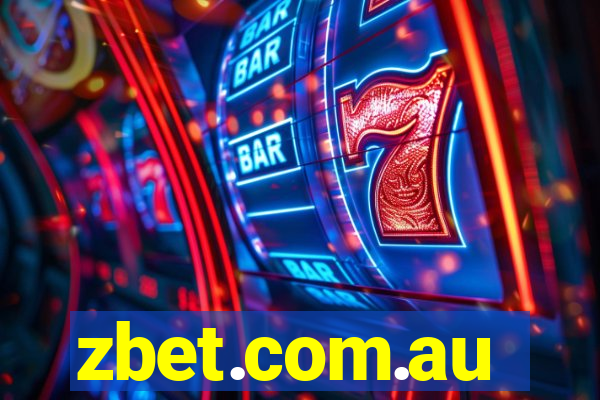 zbet.com.au