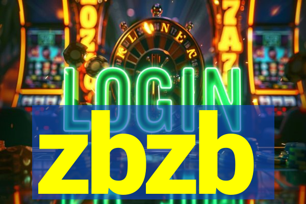 zbzb