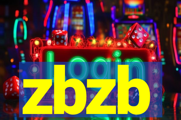 zbzb