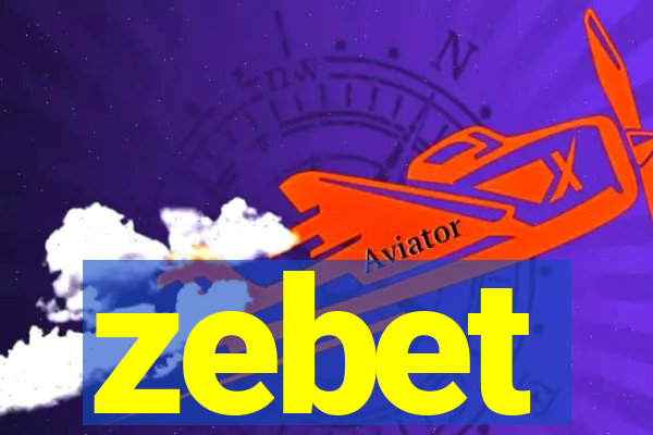 zebet