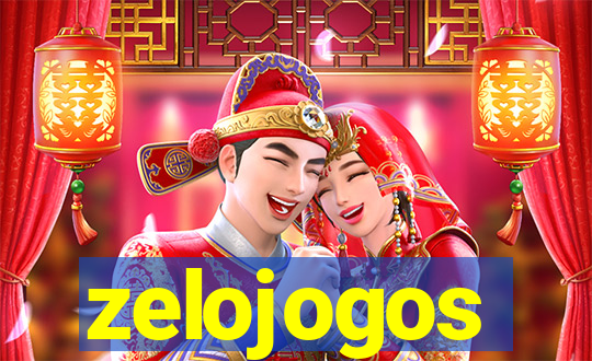 zelojogos