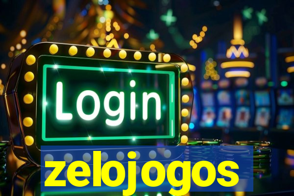 zelojogos