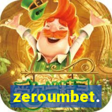 zeroumbet.