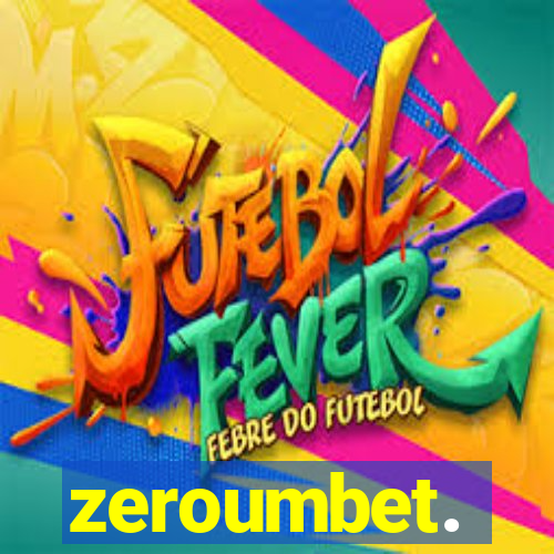 zeroumbet.