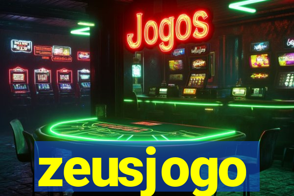 zeusjogo