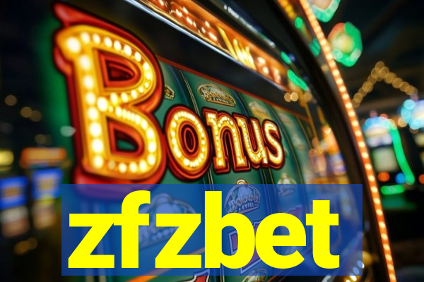 zfzbet