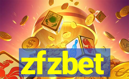 zfzbet