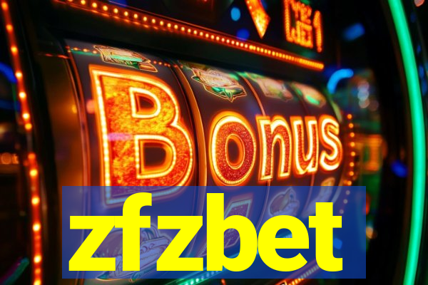 zfzbet