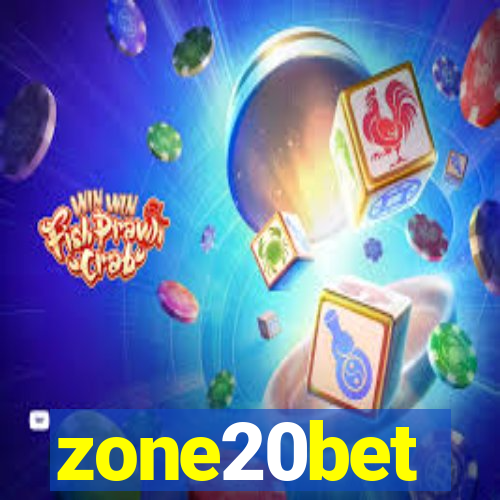 zone20bet