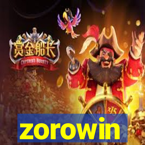 zorowin