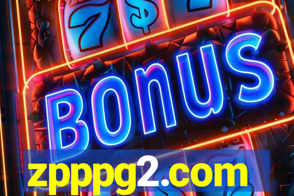 zpppg2.com