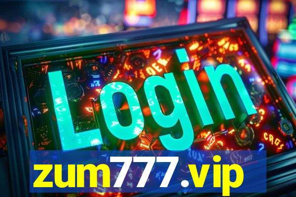 zum777.vip