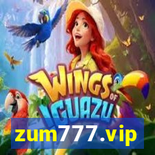 zum777.vip