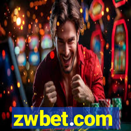 zwbet.com