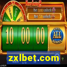 zxlbet.com