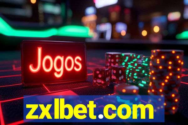 zxlbet.com