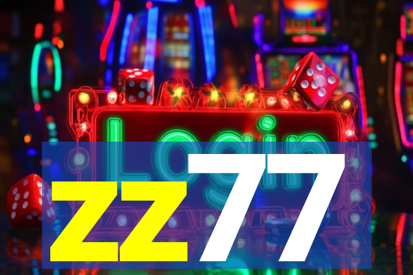 zz77