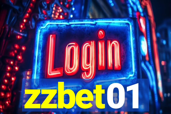 zzbet01