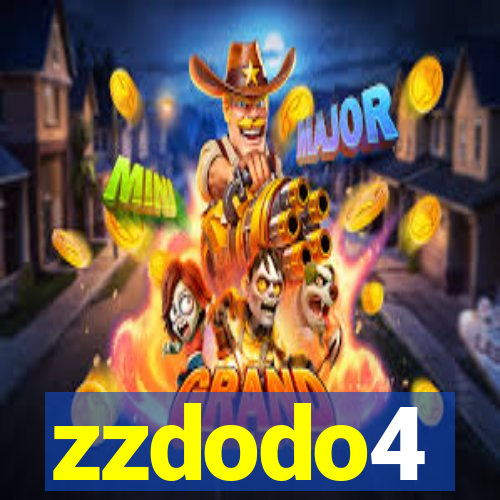 zzdodo4