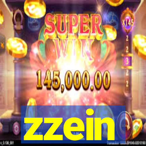 zzein