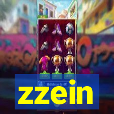 zzein